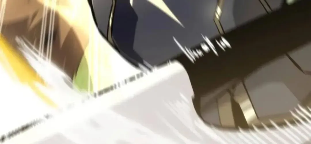 Chuyển Sinh Với Chức Nghiệp Mạnh Nhất Không Thể Phát Hiện : Kẻ Phá Vỡ Quy Luật Chap 24 - Next Chap 23