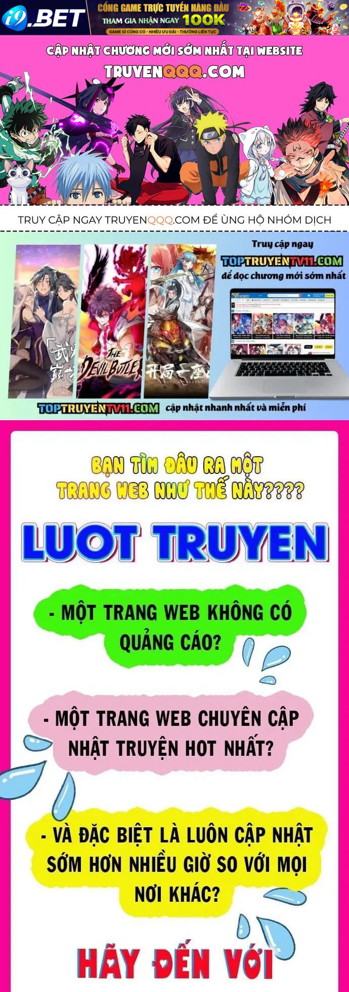 Chuyển Sinh Với Chức Nghiệp Mạnh Nhất Không Thể Phát Hiện : Kẻ Phá Vỡ Quy Luật Chap 25 - Next Chap 24
