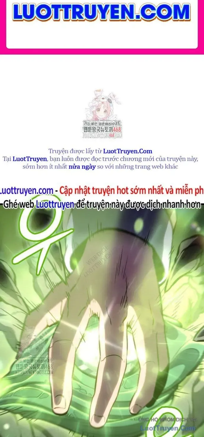 Chuyển Sinh Với Chức Nghiệp Mạnh Nhất Không Thể Phát Hiện : Kẻ Phá Vỡ Quy Luật Chap 25 - Next Chap 24