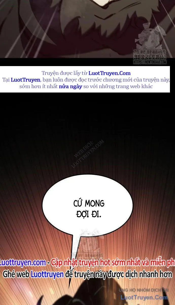 Chuyển Sinh Với Chức Nghiệp Mạnh Nhất Không Thể Phát Hiện : Kẻ Phá Vỡ Quy Luật Chap 25 - Next Chap 24