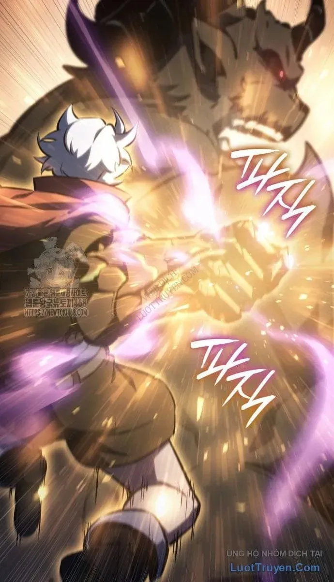 Chuyển Sinh Với Chức Nghiệp Mạnh Nhất Không Thể Phát Hiện : Kẻ Phá Vỡ Quy Luật Chap 25 - Next Chap 24