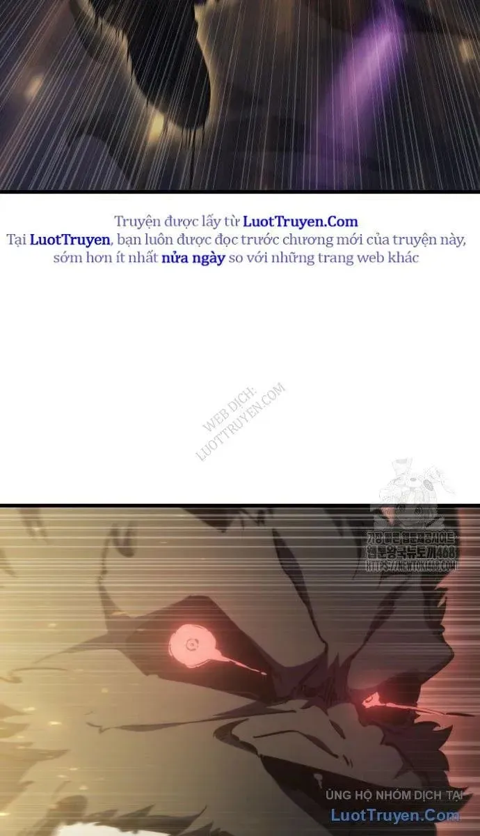 Chuyển Sinh Với Chức Nghiệp Mạnh Nhất Không Thể Phát Hiện : Kẻ Phá Vỡ Quy Luật Chap 25 - Next Chap 24