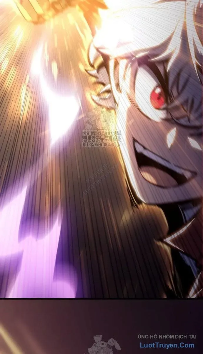 Chuyển Sinh Với Chức Nghiệp Mạnh Nhất Không Thể Phát Hiện : Kẻ Phá Vỡ Quy Luật Chap 25 - Next Chap 24