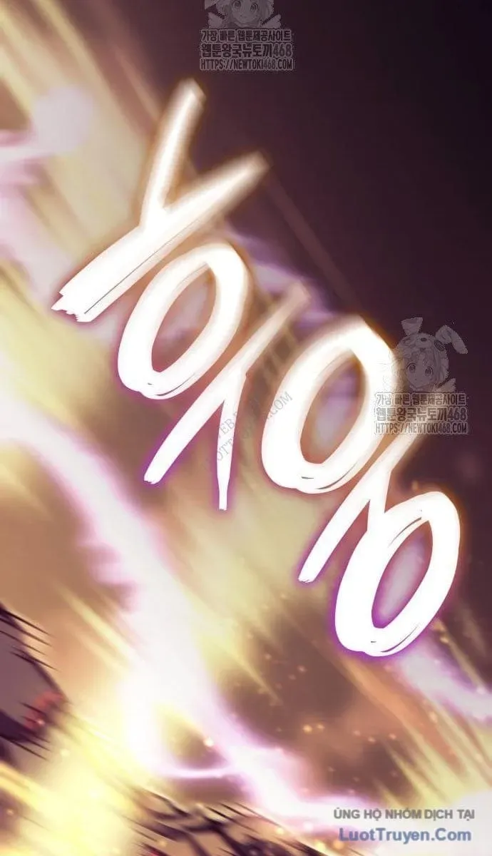 Chuyển Sinh Với Chức Nghiệp Mạnh Nhất Không Thể Phát Hiện : Kẻ Phá Vỡ Quy Luật Chap 25 - Next Chap 24