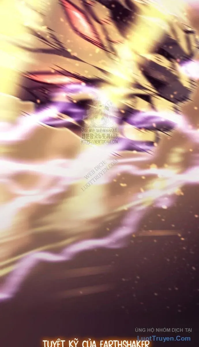 Chuyển Sinh Với Chức Nghiệp Mạnh Nhất Không Thể Phát Hiện : Kẻ Phá Vỡ Quy Luật Chap 25 - Next Chap 24