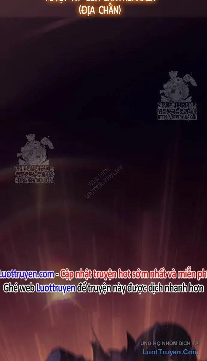 Chuyển Sinh Với Chức Nghiệp Mạnh Nhất Không Thể Phát Hiện : Kẻ Phá Vỡ Quy Luật Chap 25 - Next Chap 24