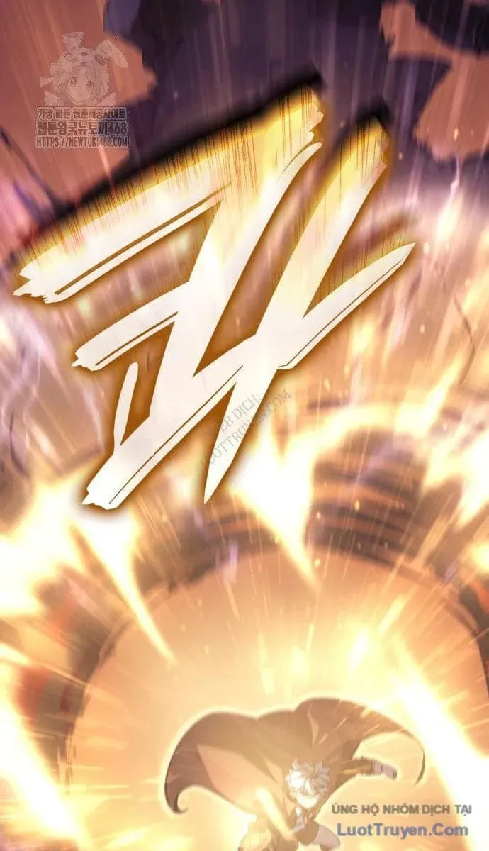 Chuyển Sinh Với Chức Nghiệp Mạnh Nhất Không Thể Phát Hiện : Kẻ Phá Vỡ Quy Luật Chap 25 - Next Chap 24