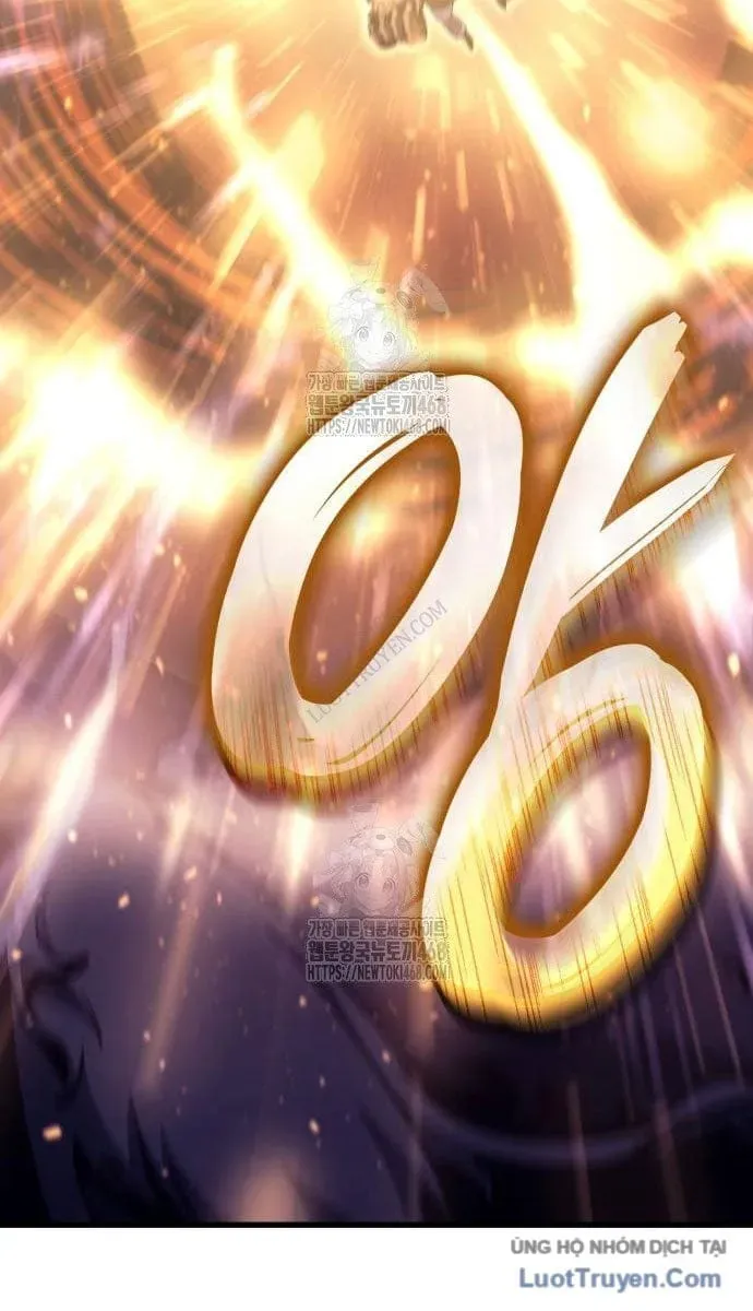 Chuyển Sinh Với Chức Nghiệp Mạnh Nhất Không Thể Phát Hiện : Kẻ Phá Vỡ Quy Luật Chap 25 - Next Chap 24