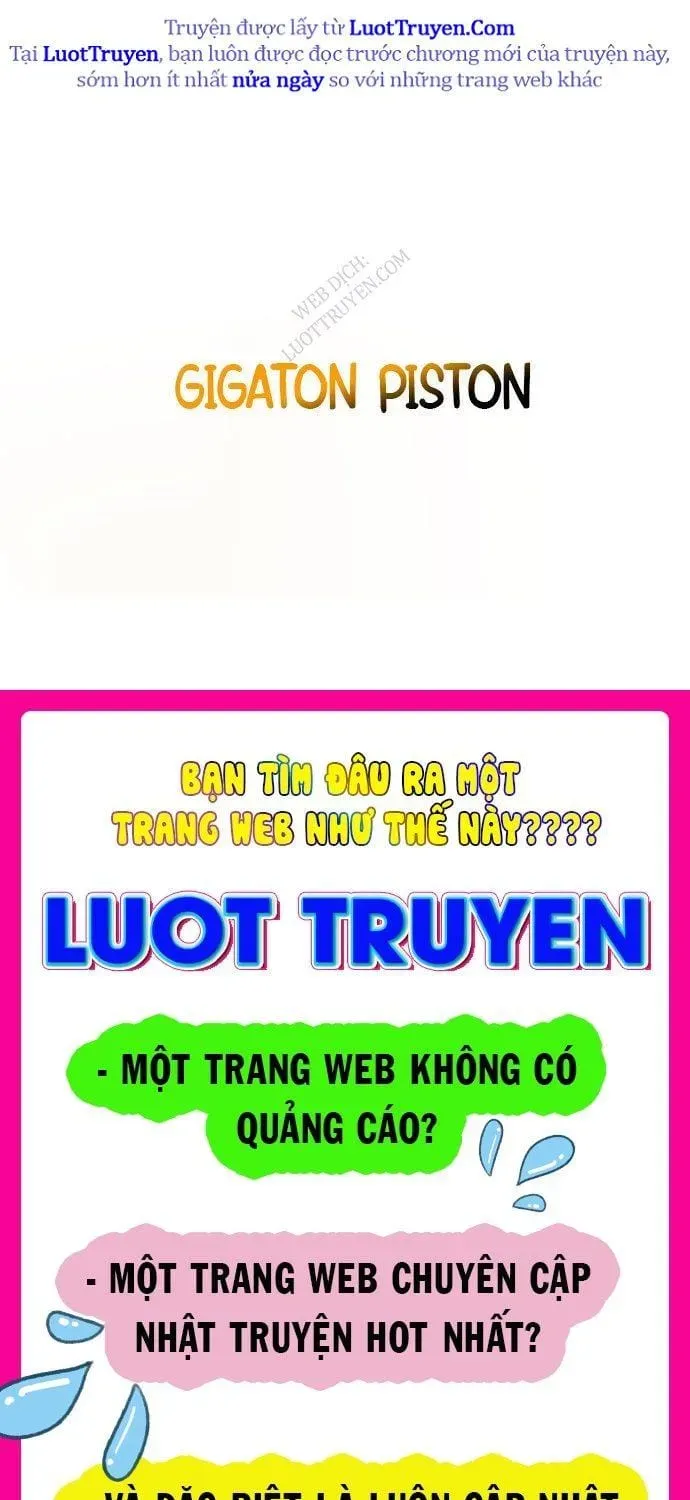 Chuyển Sinh Với Chức Nghiệp Mạnh Nhất Không Thể Phát Hiện : Kẻ Phá Vỡ Quy Luật Chap 25 - Next Chap 24