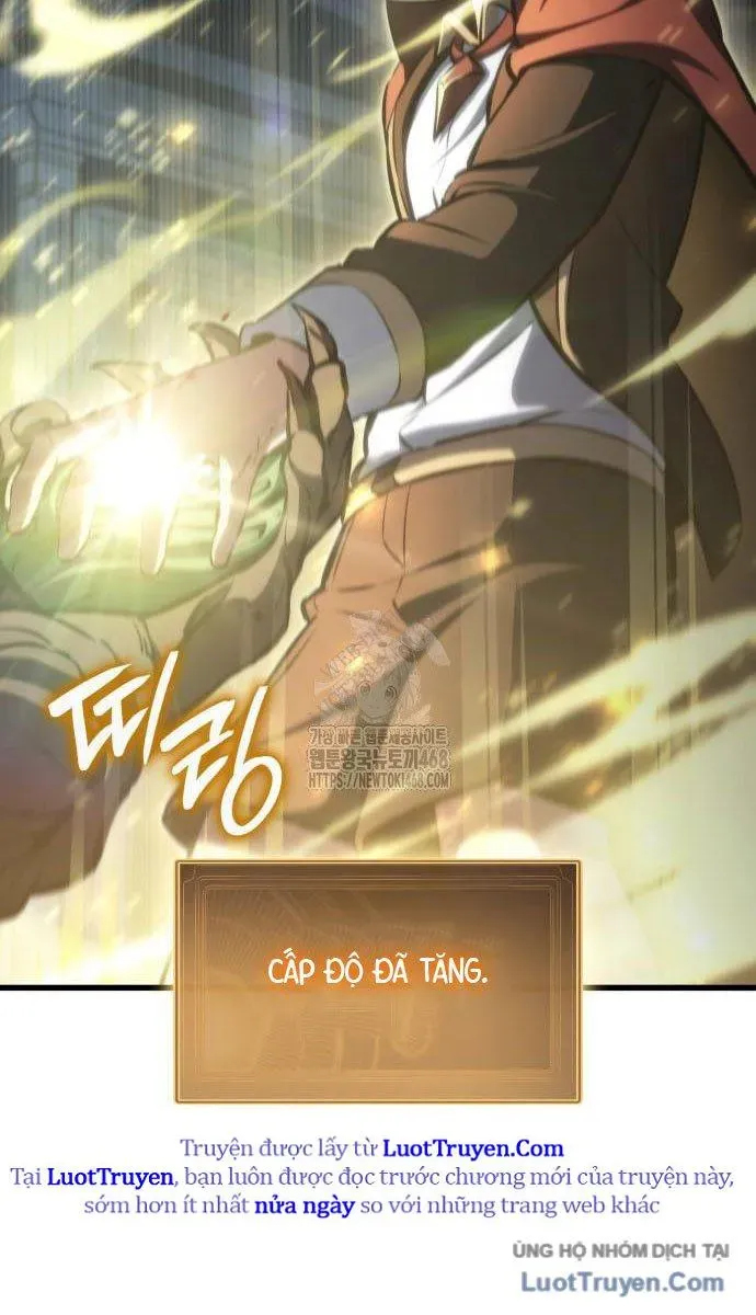 Chuyển Sinh Với Chức Nghiệp Mạnh Nhất Không Thể Phát Hiện : Kẻ Phá Vỡ Quy Luật Chap 25 - Next Chap 24