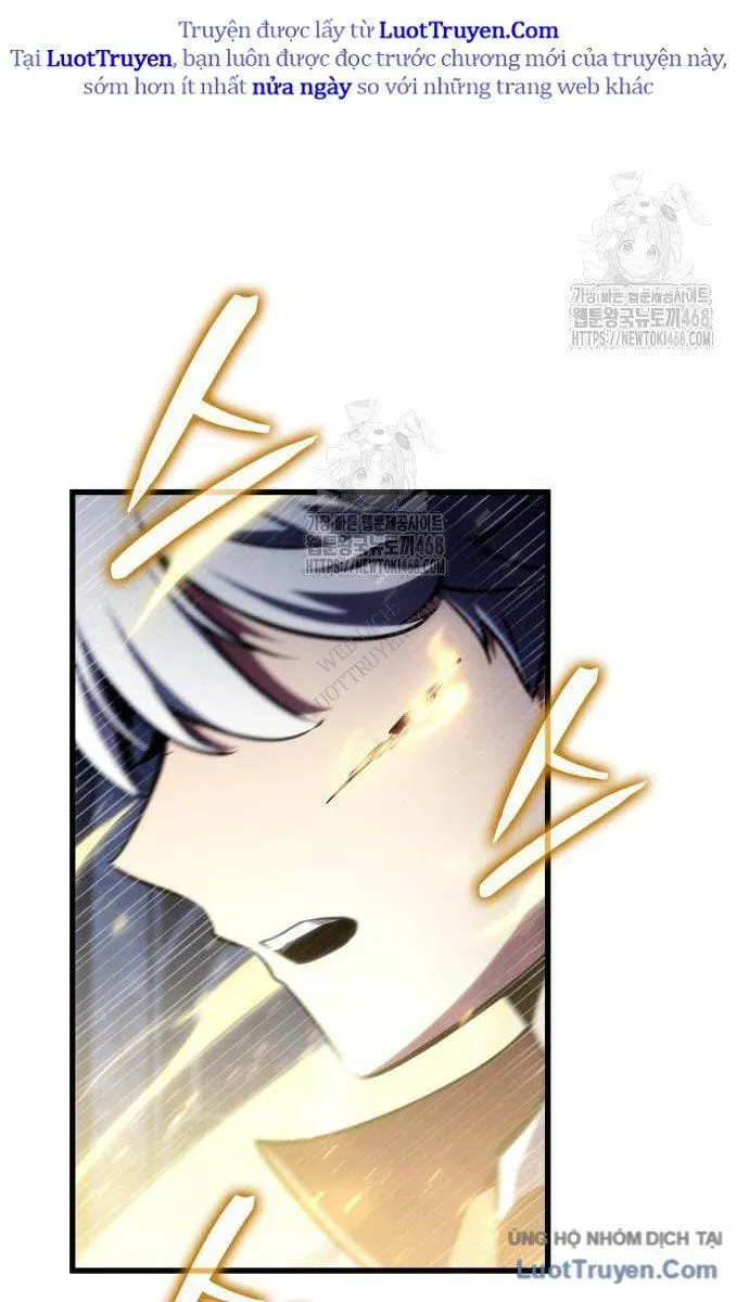 Chuyển Sinh Với Chức Nghiệp Mạnh Nhất Không Thể Phát Hiện : Kẻ Phá Vỡ Quy Luật Chap 25 - Next Chap 24