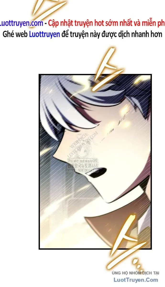 Chuyển Sinh Với Chức Nghiệp Mạnh Nhất Không Thể Phát Hiện : Kẻ Phá Vỡ Quy Luật Chap 25 - Next Chap 24