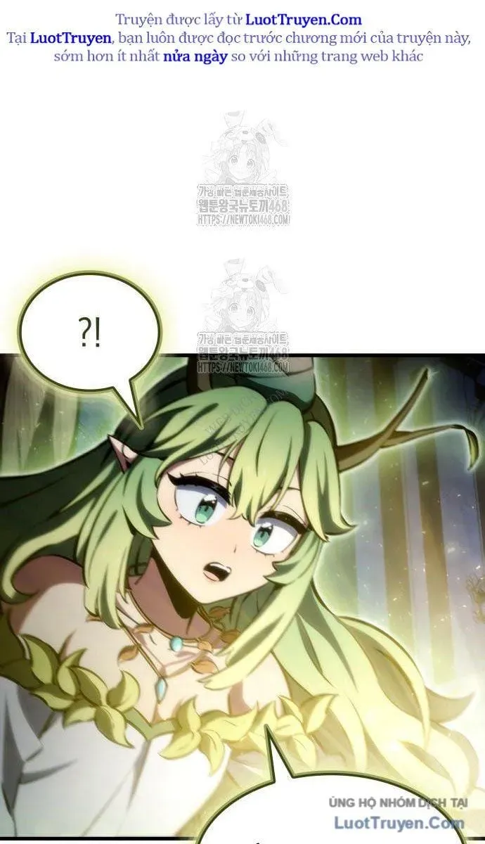 Chuyển Sinh Với Chức Nghiệp Mạnh Nhất Không Thể Phát Hiện : Kẻ Phá Vỡ Quy Luật Chap 25 - Next Chap 24