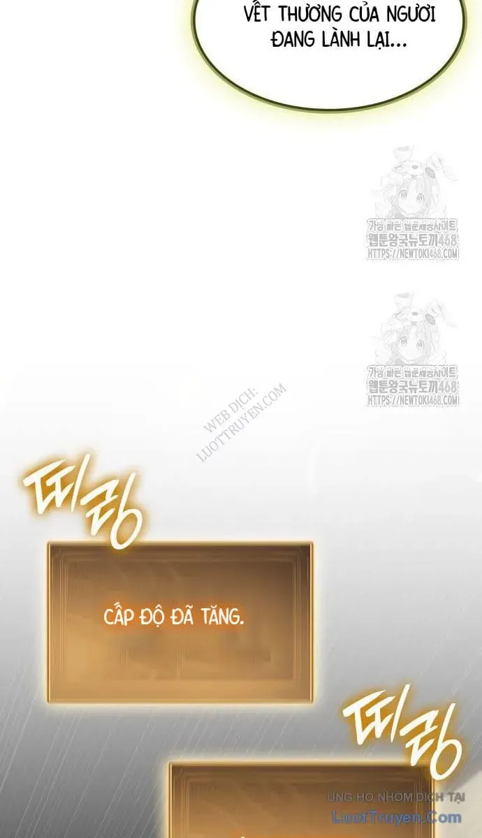 Chuyển Sinh Với Chức Nghiệp Mạnh Nhất Không Thể Phát Hiện : Kẻ Phá Vỡ Quy Luật Chap 25 - Next Chap 24