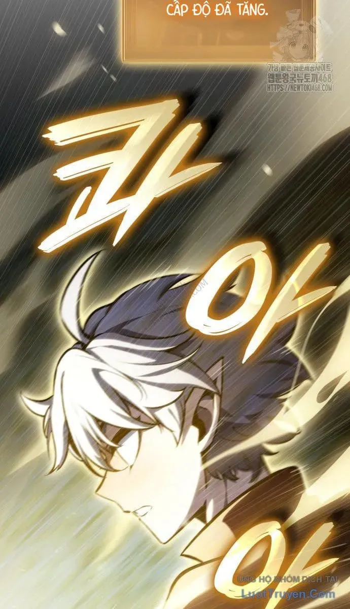 Chuyển Sinh Với Chức Nghiệp Mạnh Nhất Không Thể Phát Hiện : Kẻ Phá Vỡ Quy Luật Chap 25 - Next Chap 24