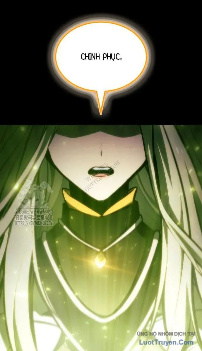 Chuyển Sinh Với Chức Nghiệp Mạnh Nhất Không Thể Phát Hiện : Kẻ Phá Vỡ Quy Luật Chap 25 - Next Chap 24