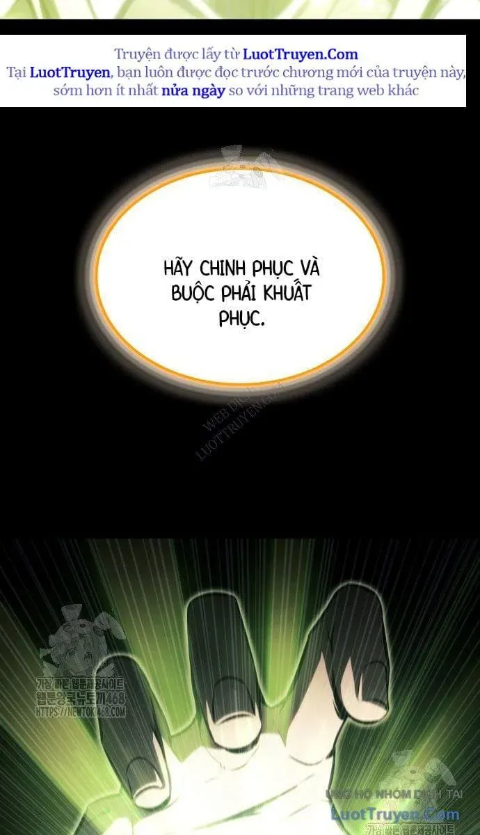 Chuyển Sinh Với Chức Nghiệp Mạnh Nhất Không Thể Phát Hiện : Kẻ Phá Vỡ Quy Luật Chap 25 - Next Chap 24