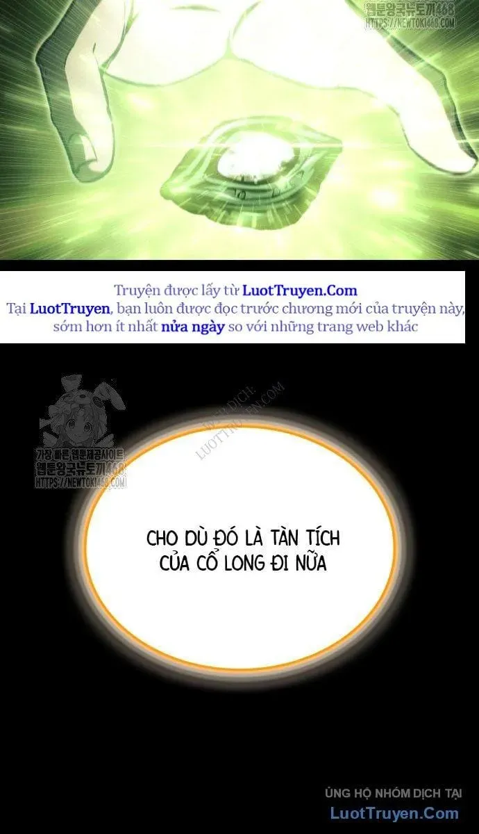 Chuyển Sinh Với Chức Nghiệp Mạnh Nhất Không Thể Phát Hiện : Kẻ Phá Vỡ Quy Luật Chap 25 - Next Chap 24