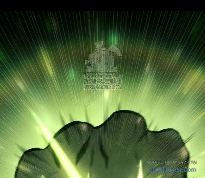 Chuyển Sinh Với Chức Nghiệp Mạnh Nhất Không Thể Phát Hiện : Kẻ Phá Vỡ Quy Luật Chap 25 - Next Chap 24