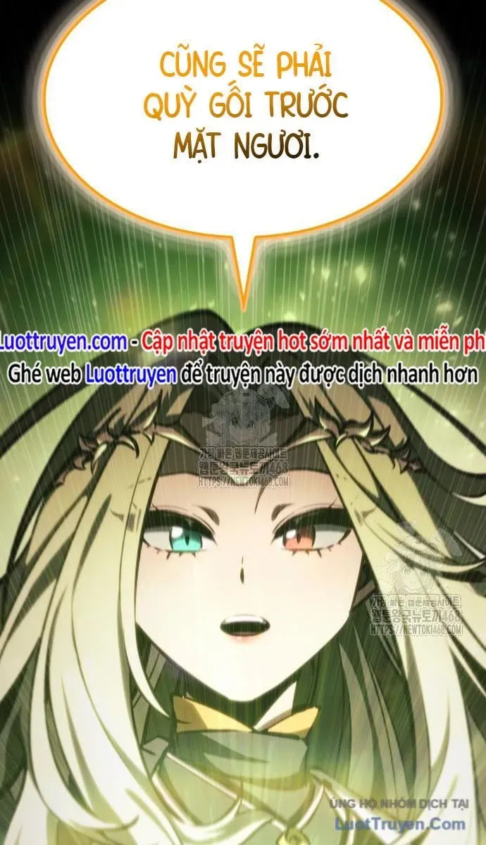 Chuyển Sinh Với Chức Nghiệp Mạnh Nhất Không Thể Phát Hiện : Kẻ Phá Vỡ Quy Luật Chap 25 - Next Chap 24