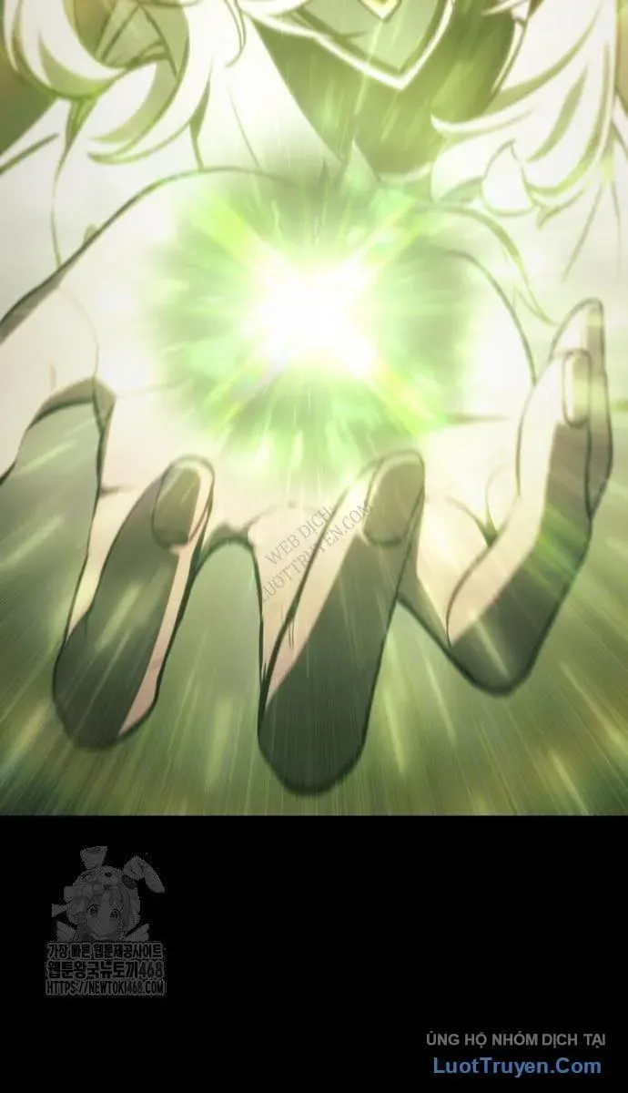 Chuyển Sinh Với Chức Nghiệp Mạnh Nhất Không Thể Phát Hiện : Kẻ Phá Vỡ Quy Luật Chap 25 - Next Chap 24