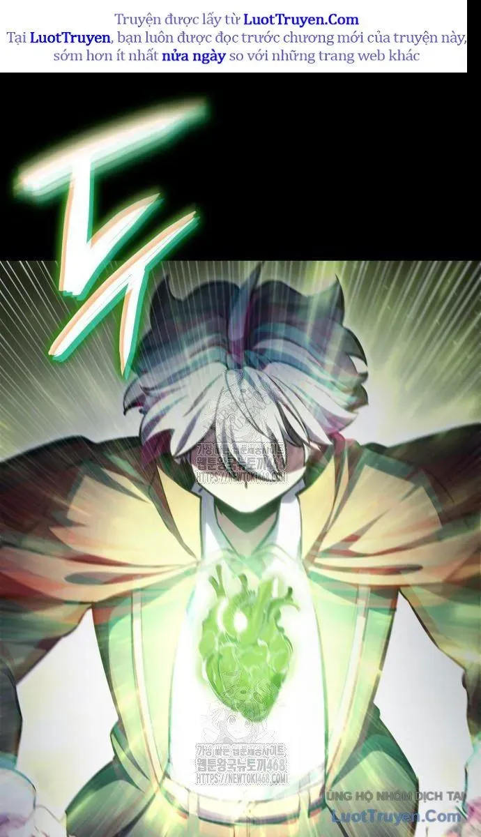 Chuyển Sinh Với Chức Nghiệp Mạnh Nhất Không Thể Phát Hiện : Kẻ Phá Vỡ Quy Luật Chap 25 - Next Chap 24