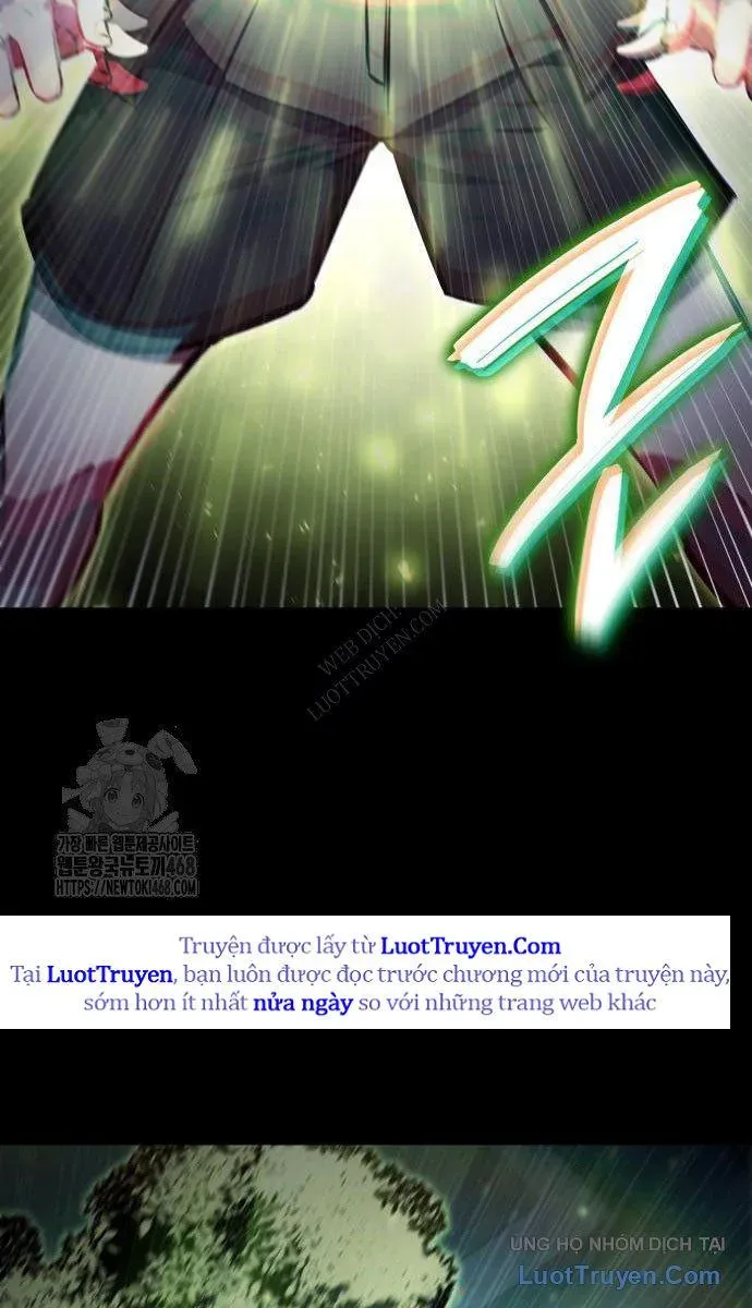 Chuyển Sinh Với Chức Nghiệp Mạnh Nhất Không Thể Phát Hiện : Kẻ Phá Vỡ Quy Luật Chap 25 - Next Chap 24
