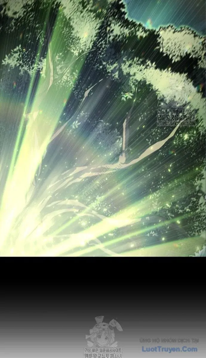 Chuyển Sinh Với Chức Nghiệp Mạnh Nhất Không Thể Phát Hiện : Kẻ Phá Vỡ Quy Luật Chap 25 - Next Chap 24