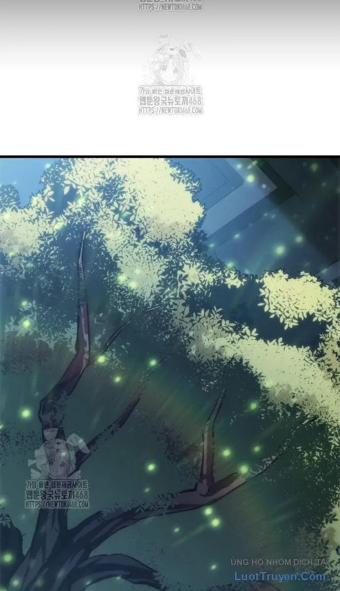 Chuyển Sinh Với Chức Nghiệp Mạnh Nhất Không Thể Phát Hiện : Kẻ Phá Vỡ Quy Luật Chap 25 - Next Chap 24