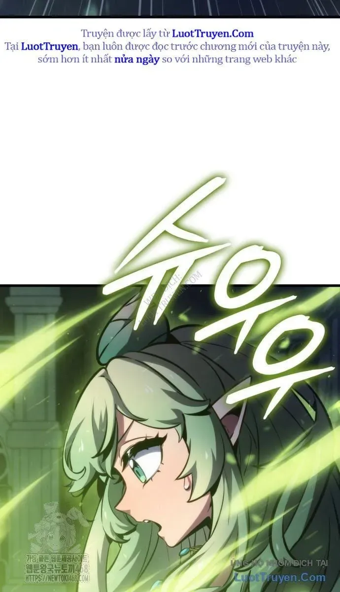 Chuyển Sinh Với Chức Nghiệp Mạnh Nhất Không Thể Phát Hiện : Kẻ Phá Vỡ Quy Luật Chap 25 - Next Chap 24