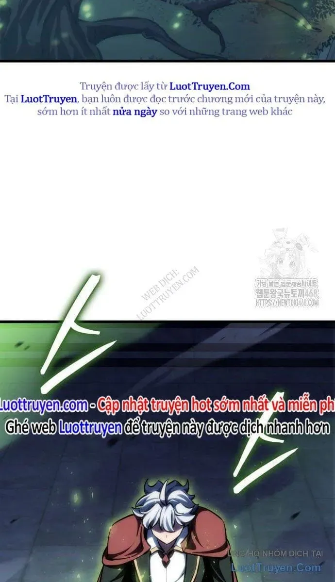 Chuyển Sinh Với Chức Nghiệp Mạnh Nhất Không Thể Phát Hiện : Kẻ Phá Vỡ Quy Luật Chap 25 - Next Chap 24