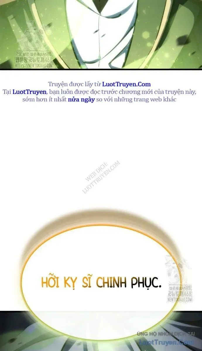 Chuyển Sinh Với Chức Nghiệp Mạnh Nhất Không Thể Phát Hiện : Kẻ Phá Vỡ Quy Luật Chap 25 - Next Chap 24
