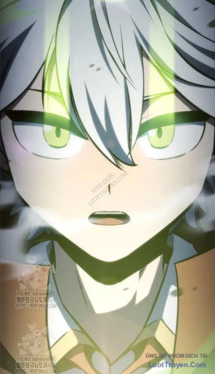 Chuyển Sinh Với Chức Nghiệp Mạnh Nhất Không Thể Phát Hiện : Kẻ Phá Vỡ Quy Luật Chap 25 - Next Chap 24
