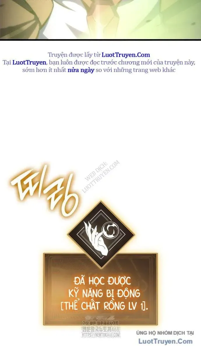 Chuyển Sinh Với Chức Nghiệp Mạnh Nhất Không Thể Phát Hiện : Kẻ Phá Vỡ Quy Luật Chap 25 - Next Chap 24