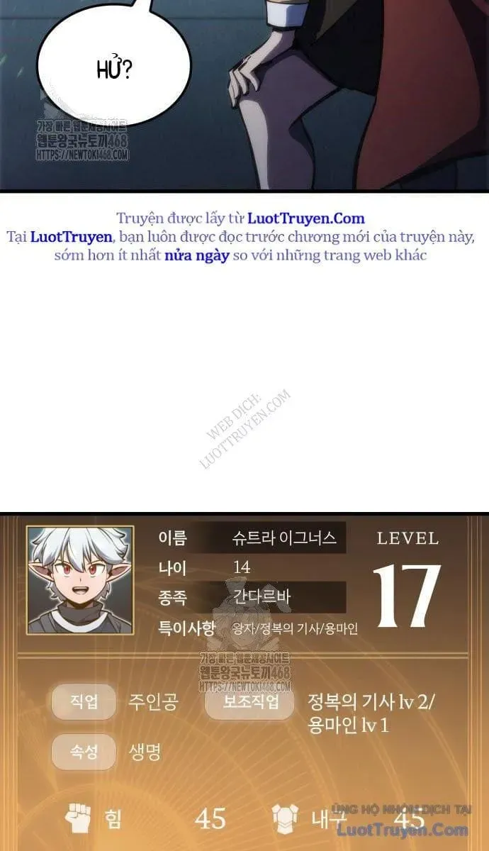 Chuyển Sinh Với Chức Nghiệp Mạnh Nhất Không Thể Phát Hiện : Kẻ Phá Vỡ Quy Luật Chap 25 - Next Chap 24