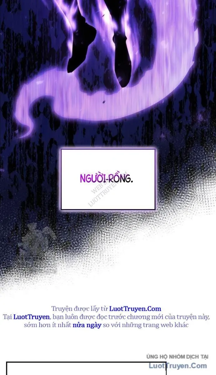 Chuyển Sinh Với Chức Nghiệp Mạnh Nhất Không Thể Phát Hiện : Kẻ Phá Vỡ Quy Luật Chap 25 - Next Chap 24