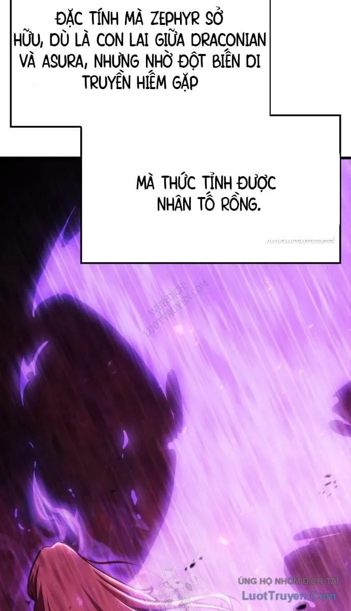 Chuyển Sinh Với Chức Nghiệp Mạnh Nhất Không Thể Phát Hiện : Kẻ Phá Vỡ Quy Luật Chap 25 - Next Chap 24