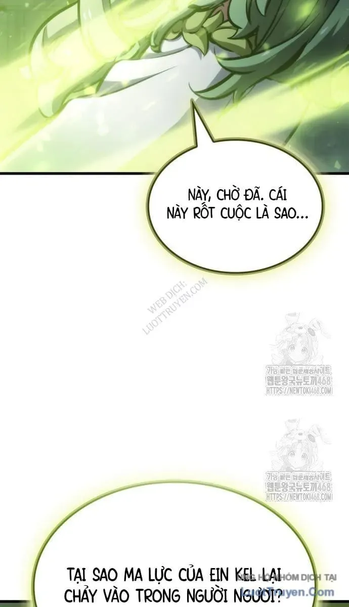 Chuyển Sinh Với Chức Nghiệp Mạnh Nhất Không Thể Phát Hiện : Kẻ Phá Vỡ Quy Luật Chap 25 - Next Chap 24