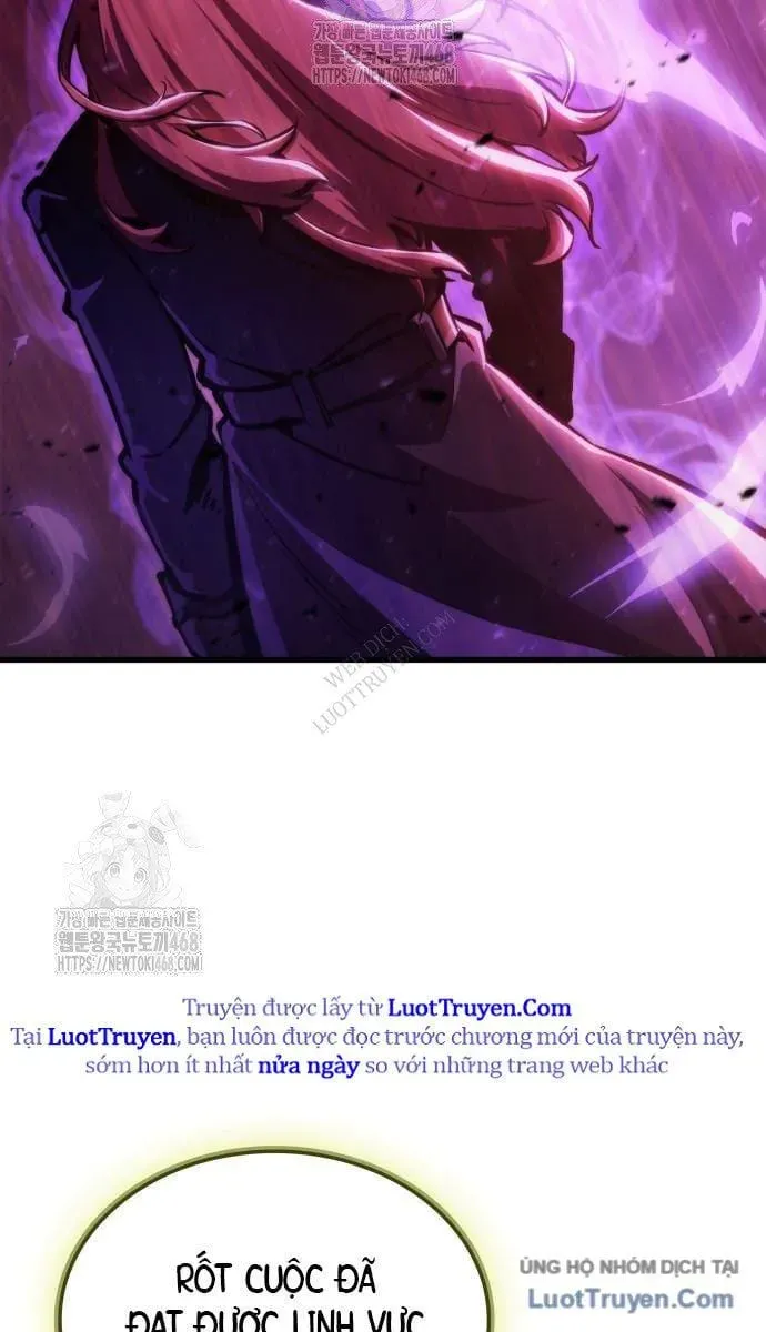 Chuyển Sinh Với Chức Nghiệp Mạnh Nhất Không Thể Phát Hiện : Kẻ Phá Vỡ Quy Luật Chap 25 - Next Chap 24