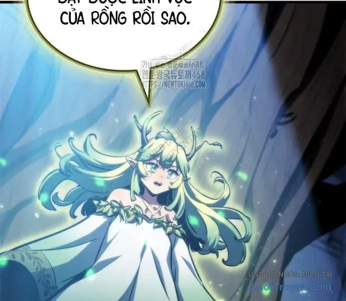 Chuyển Sinh Với Chức Nghiệp Mạnh Nhất Không Thể Phát Hiện : Kẻ Phá Vỡ Quy Luật Chap 25 - Next Chap 24