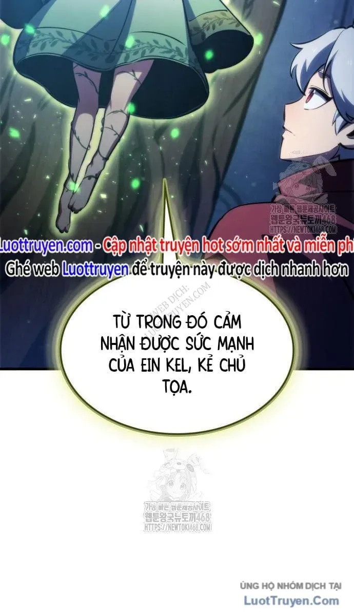 Chuyển Sinh Với Chức Nghiệp Mạnh Nhất Không Thể Phát Hiện : Kẻ Phá Vỡ Quy Luật Chap 25 - Next Chap 24