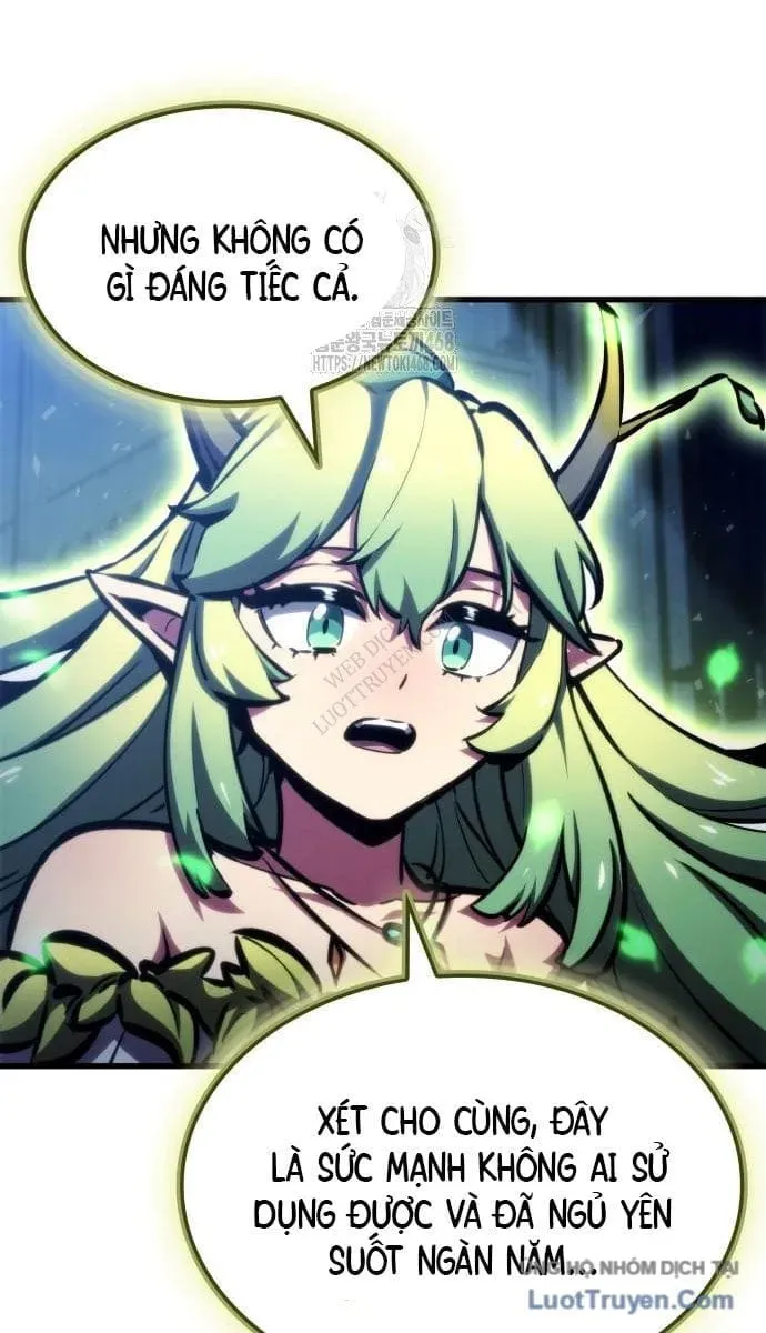 Chuyển Sinh Với Chức Nghiệp Mạnh Nhất Không Thể Phát Hiện : Kẻ Phá Vỡ Quy Luật Chap 25 - Next Chap 24