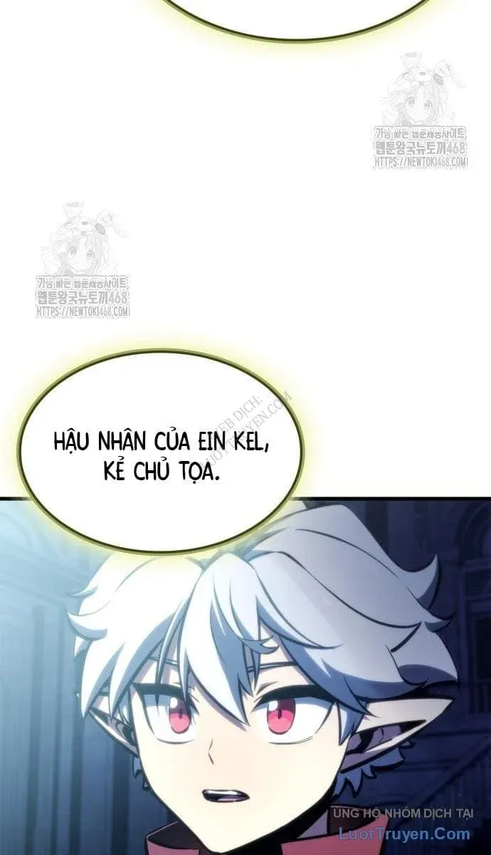 Chuyển Sinh Với Chức Nghiệp Mạnh Nhất Không Thể Phát Hiện : Kẻ Phá Vỡ Quy Luật Chap 25 - Next Chap 24