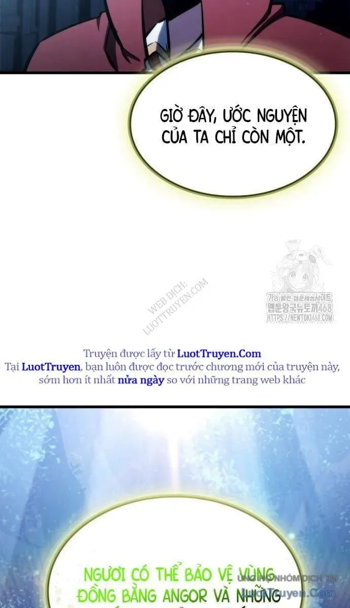 Chuyển Sinh Với Chức Nghiệp Mạnh Nhất Không Thể Phát Hiện : Kẻ Phá Vỡ Quy Luật Chap 25 - Next Chap 24