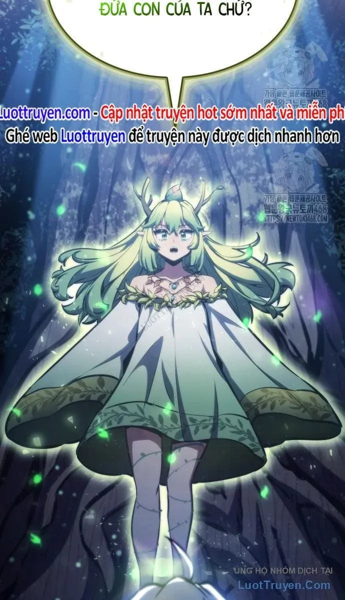 Chuyển Sinh Với Chức Nghiệp Mạnh Nhất Không Thể Phát Hiện : Kẻ Phá Vỡ Quy Luật Chap 25 - Next Chap 24