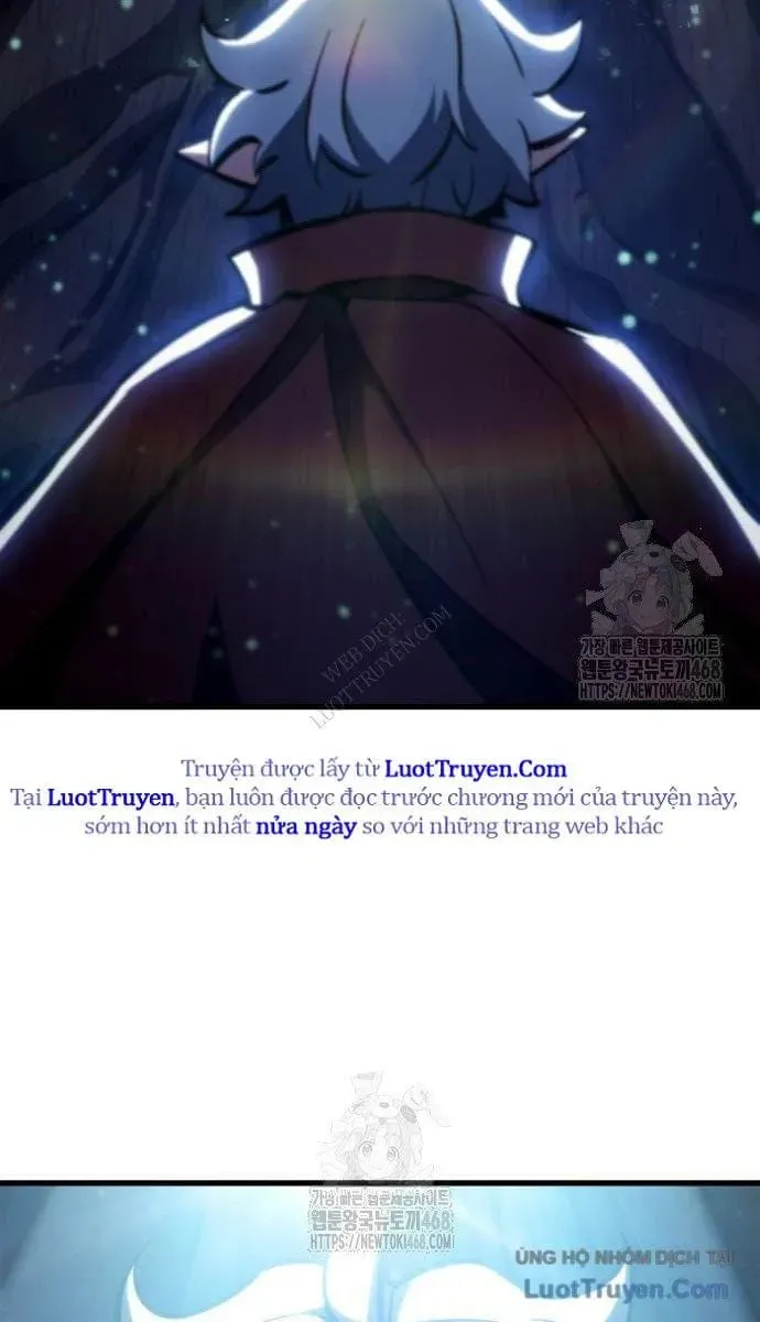 Chuyển Sinh Với Chức Nghiệp Mạnh Nhất Không Thể Phát Hiện : Kẻ Phá Vỡ Quy Luật Chap 25 - Next Chap 24