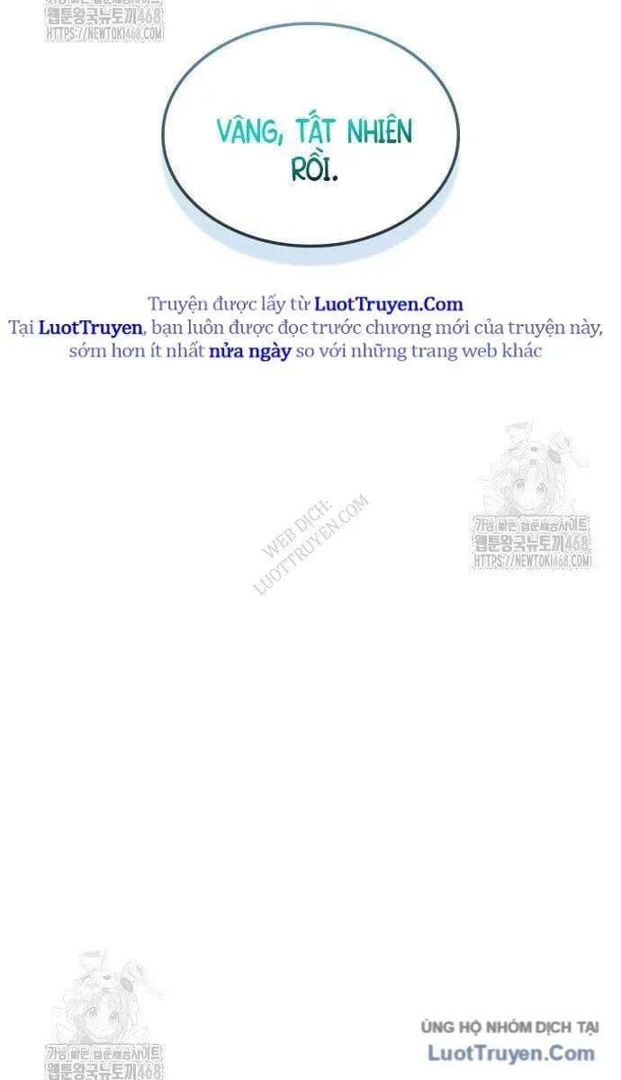 Chuyển Sinh Với Chức Nghiệp Mạnh Nhất Không Thể Phát Hiện : Kẻ Phá Vỡ Quy Luật Chap 25 - Next Chap 24