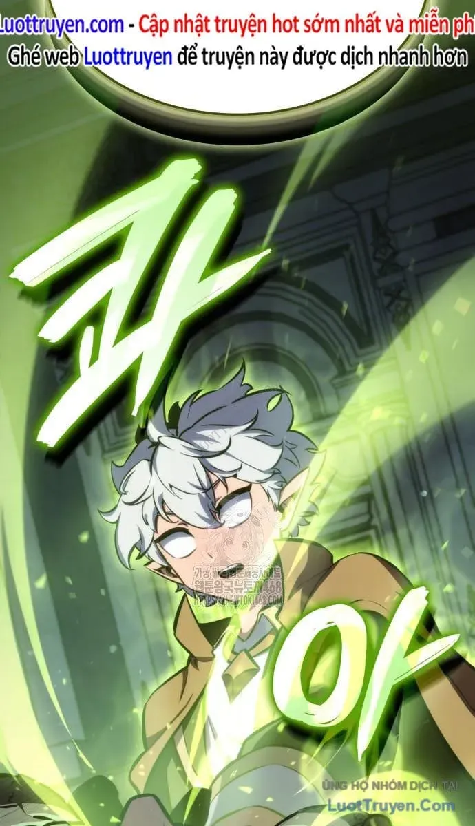 Chuyển Sinh Với Chức Nghiệp Mạnh Nhất Không Thể Phát Hiện : Kẻ Phá Vỡ Quy Luật Chap 25 - Next Chap 24