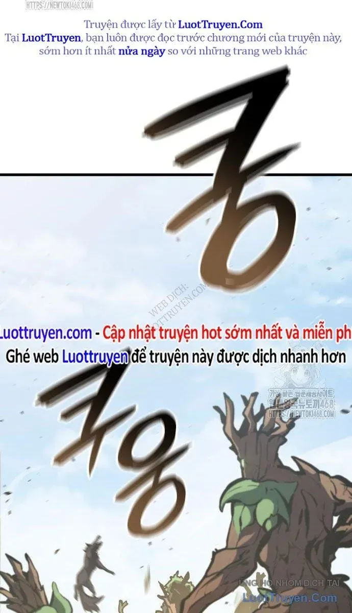 Chuyển Sinh Với Chức Nghiệp Mạnh Nhất Không Thể Phát Hiện : Kẻ Phá Vỡ Quy Luật Chap 25 - Next Chap 24