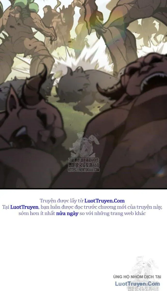 Chuyển Sinh Với Chức Nghiệp Mạnh Nhất Không Thể Phát Hiện : Kẻ Phá Vỡ Quy Luật Chap 25 - Next Chap 24